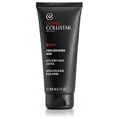 Collistar Uomo Crema Depilatoria 1/1