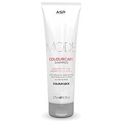 Affinage Mode Colour Care Shampoo 1/1