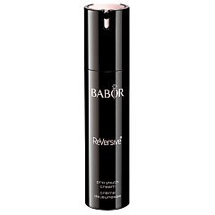 Babor ReVersive Pro Youth Cream 1/1