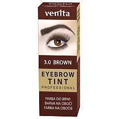 Venita Professional Eyebrow Tint 1/1
