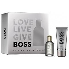 Hugo Boss Bottled 1/1