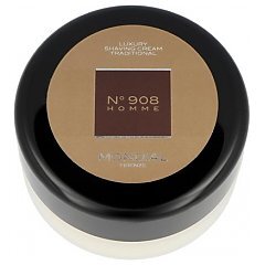 Mondial No 908 Homme Luxury Shaving Cream 1/1