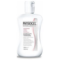 Physiogel Łagodzenie i Ulga 1/1