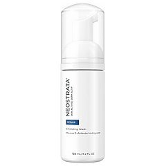 Neostrata Skin Active Repair Exfoliating Wash 1/1