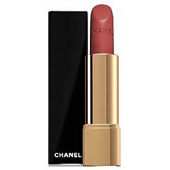 CHANEL Rouge Allure Velvet 2023 1/1