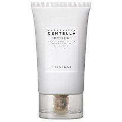 SKIN1004 Madagascar Centella Soothing Cream 1/1