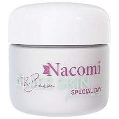 Nacomi Glass Skin 1/1