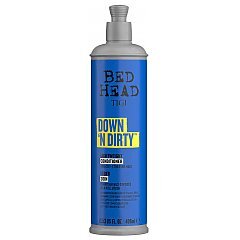 Tigi Bed Head Down N' Dirty Lightweight Conditioner 1/1