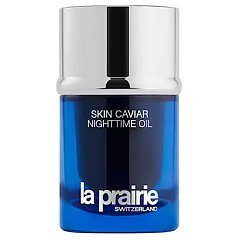 La Prairie Skin Caviar Nighttime Oil 1/1