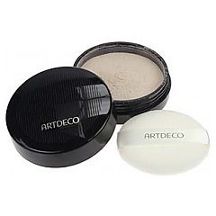 Artdeco Fixing Powder 1/1