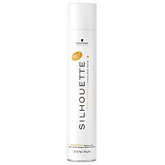 Schwarzkopf Professional Silhouette Flexible Hold Hairspray 1/1