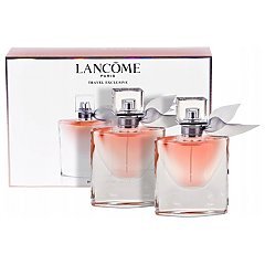 Lancome La Vie Est Belle 1/1