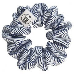 Invisibobble Sprunchie 1/1