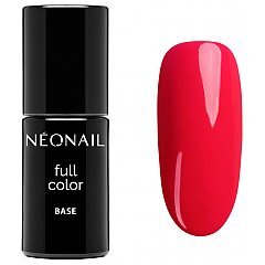 NeoNail Full Color Base 1/1