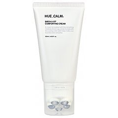 Hue Calm Vegan Birch V-Fit Comforting Cream 1/1