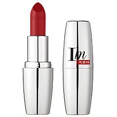 Pupa Milano I'm Pure Colour Lipstick 1/1