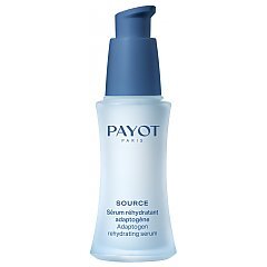 Payot Source Adaptogen Rehydrating Serum 1/1