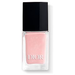 Christian Dior Vernis 1/1