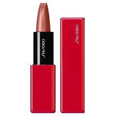 Shiseido TechnoSatin Gel Lipstick 1/1