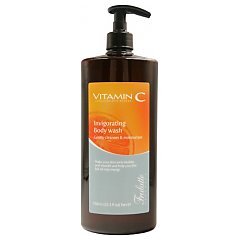 Frulatte Vitamin C Body Wash 1/1