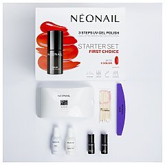 NeoNail First Choice 1/1