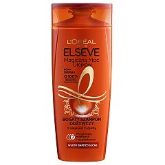 L'Oreal Elseve Magiczna Moc Olejków 1/1