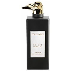 Trussardi Musc Noir Perfume Enhancer 1/1