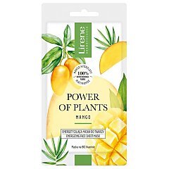 Lirene Power of Plants 1/1