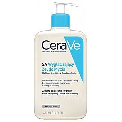 CeraVe SA 1/1
