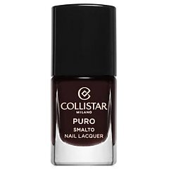 Collistar Puro Smalto Lacquer 1/1