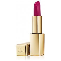 Estée Lauder Pure Color Matte Lipstick 1/1