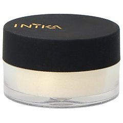 Inika Loose Mineral Eye Shadow 1/1