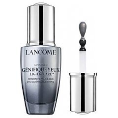 Lancome Genifique Yeux Light-Pearl 1/1