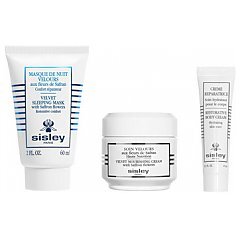 Sisley Velvet Nourishing Skincare 1/1