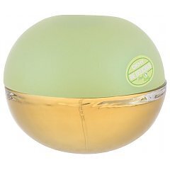DKNY Be Delicious Pool Party Lime Mojito 1/1