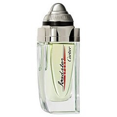 Cartier Roadster Sport tester 1/1