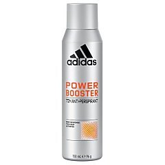 Adidas Power Booster 1/1