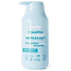 Holify 1/1