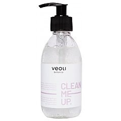 Veoli Botanica Clean Me Up 1/1