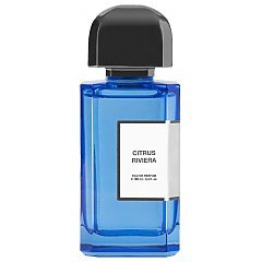 BDK Parfums Citrus Riviera 1/1