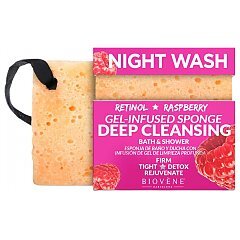 Biovene Wash Night 1/1
