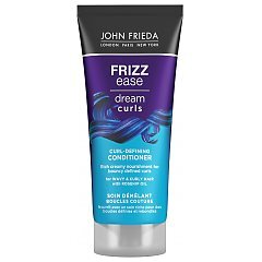 John Frieda Frizz Ease Dream Curls 1/1