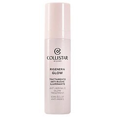 Collistar Rigenera Glow Anti Wrinkle Treatment 1/1