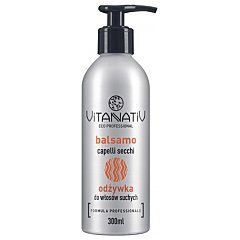 Vitanativ Conditioner 1/1