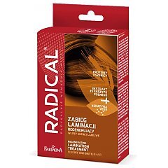 Farmona Radical 1/1