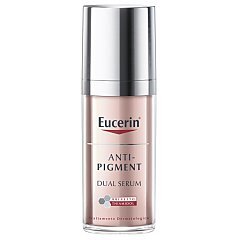 Eucerin Anti-Pigment Dual Serum 1/1