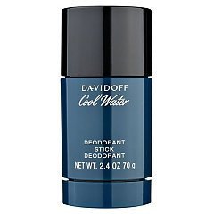 Davidoff Cool Water 1/1