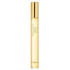 Paco Rabanne Million Gold for Her 1/1