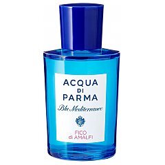 Acqua di Parma Blu Mediterraneo Fico Di Amalfi 1/1