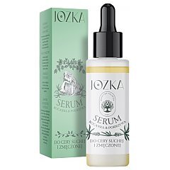 Jozka 1/1